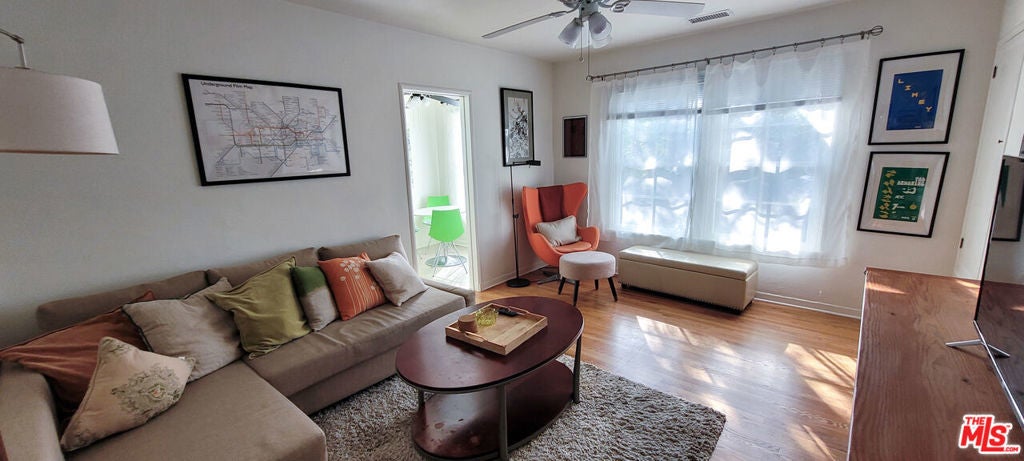 Photo of Listing #26642673