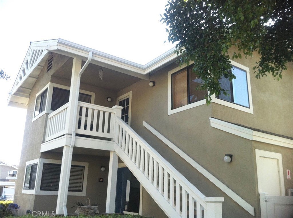 Photo of Listing #OC26017361