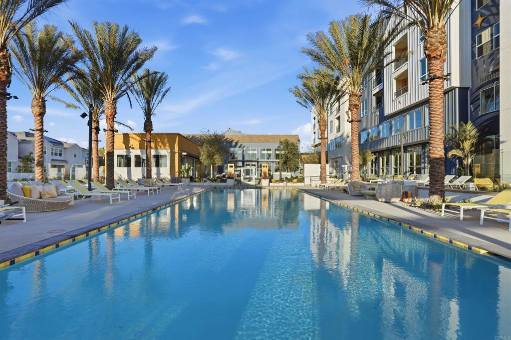 Photo of Listing #PTP2600640