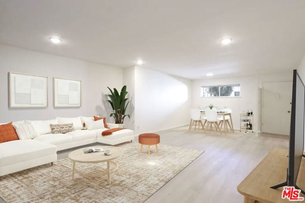 Photo of Listing #26642565