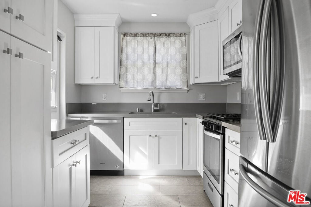 Photo of Listing #26642057