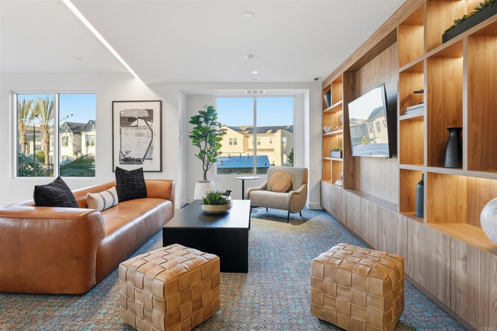 Photo of Listing #PTP2600644