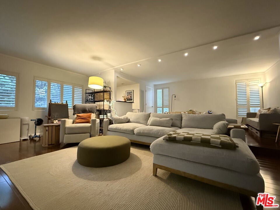 Photo of Listing #26640133