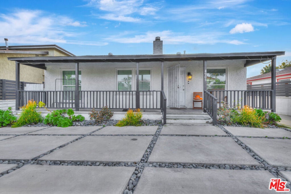 Photo of Listing #26642527