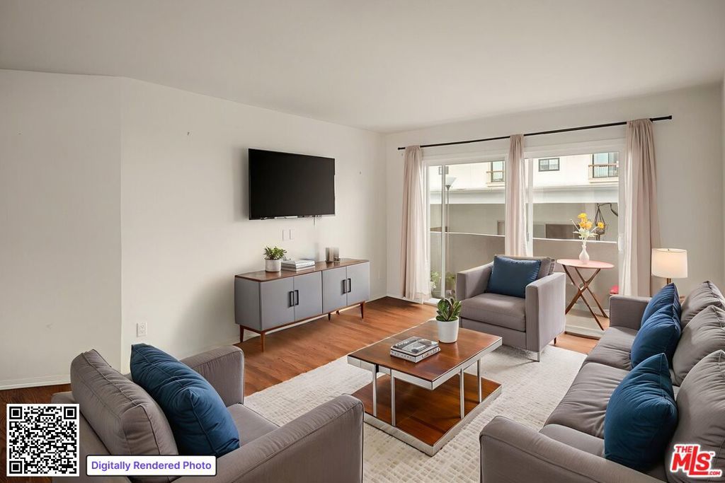 Photo of Listing #26642143