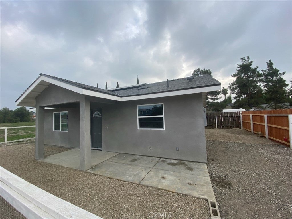 Photo of Listing #CV26016275