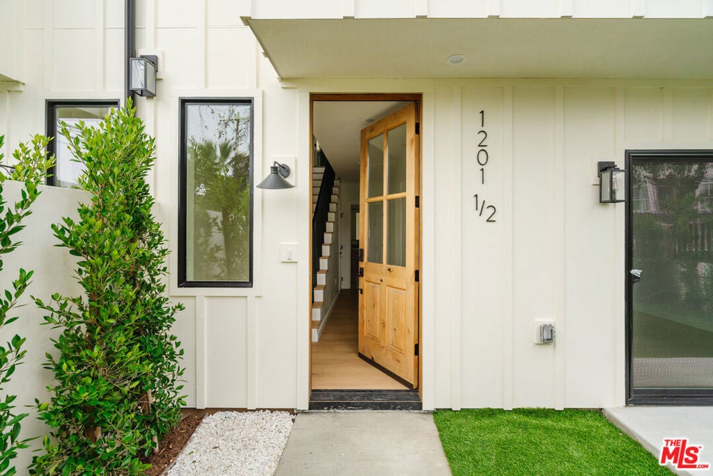 Photo of Listing #26641333