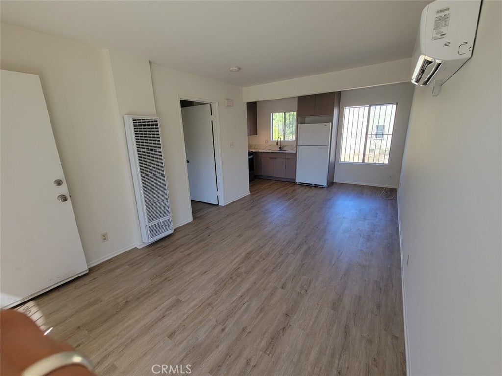 Photo of Listing #CV26017064