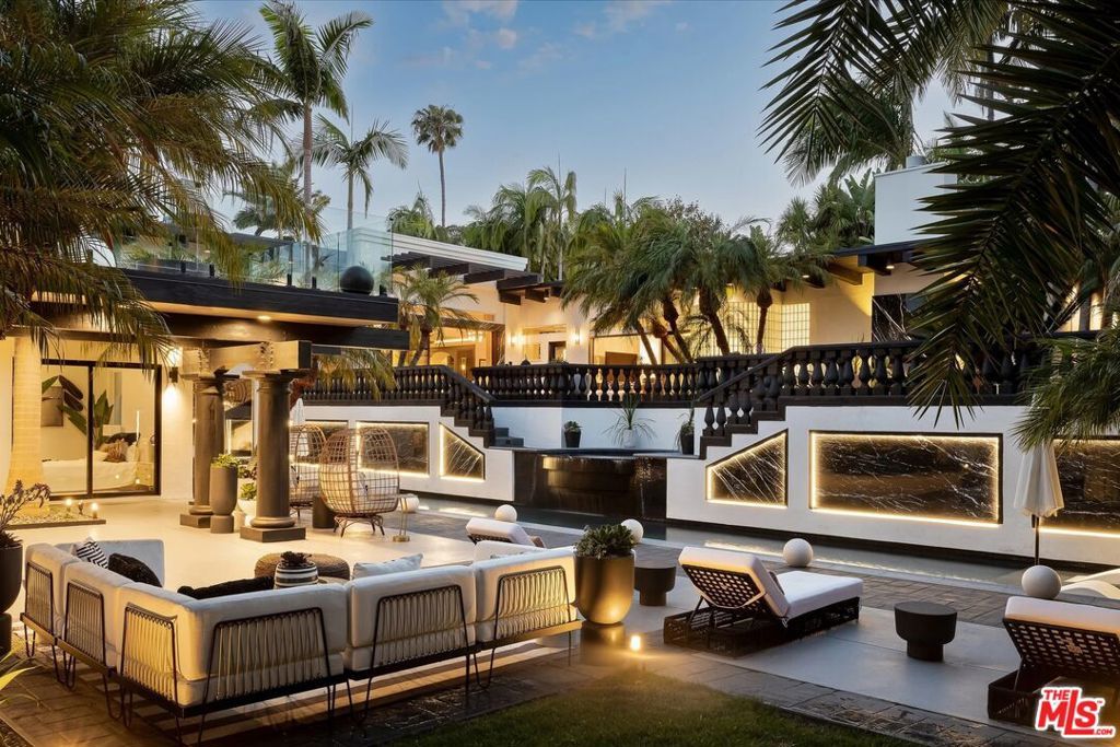 Photo of Listing #26641451