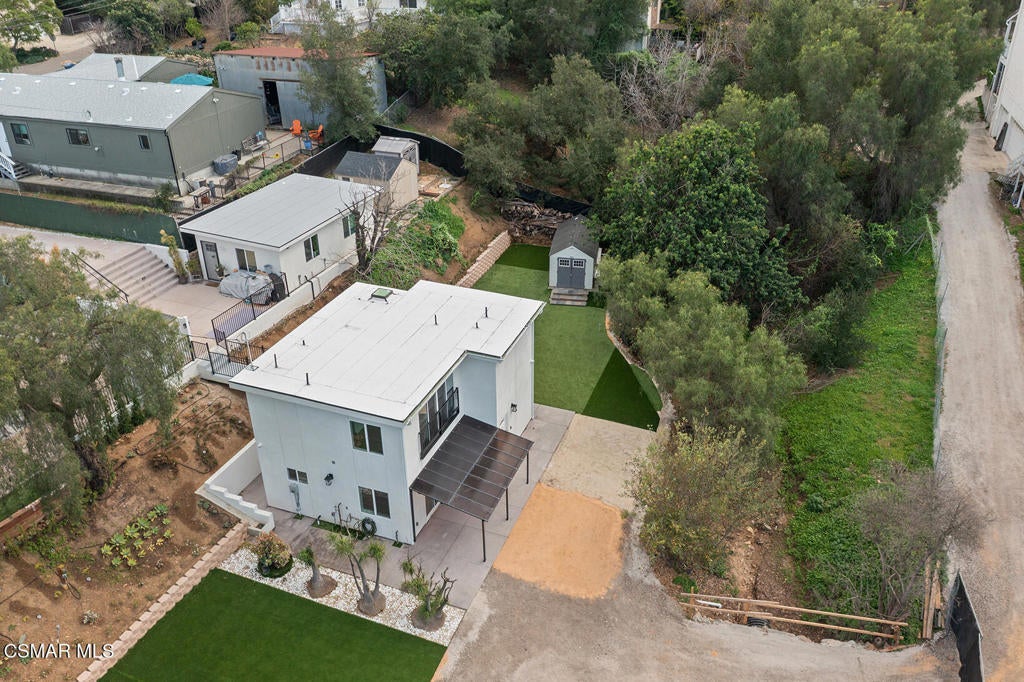 Photo of Listing #226000355