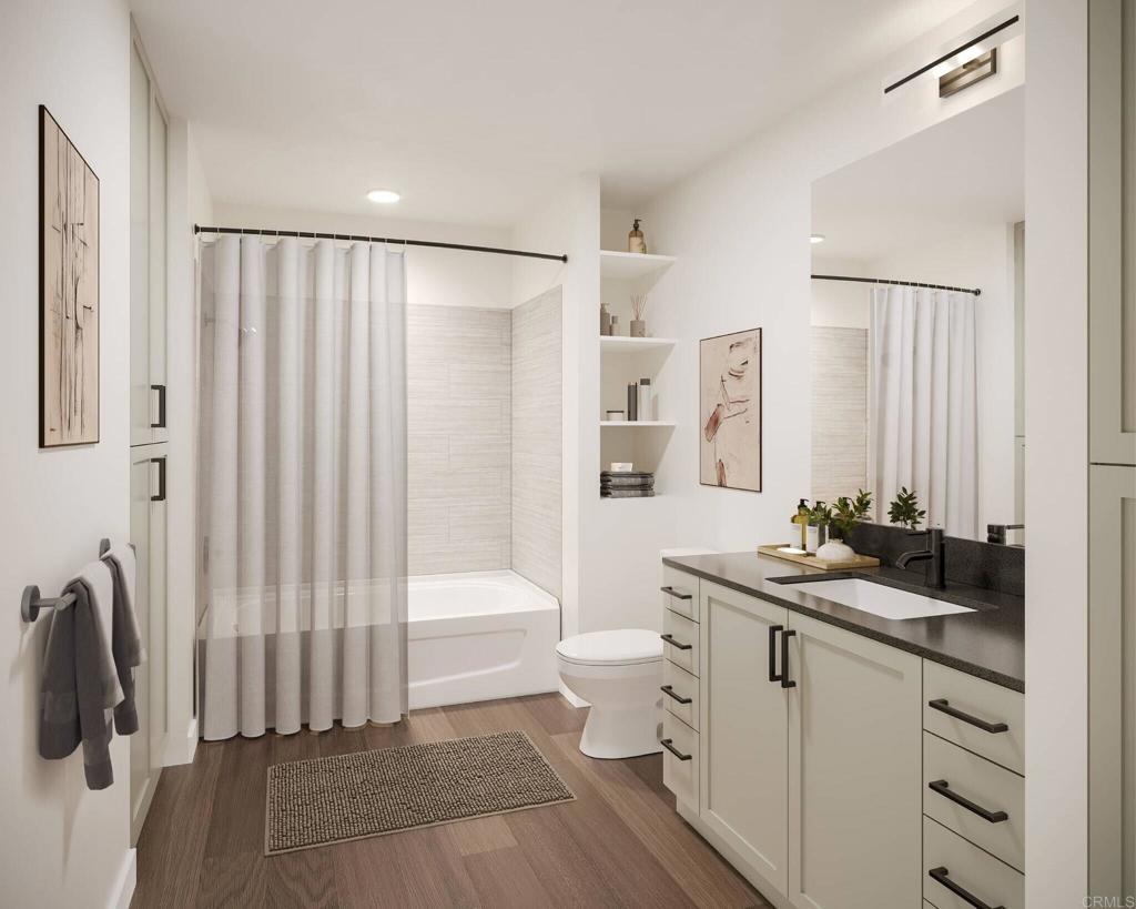 Photo of Listing #PTP2600639