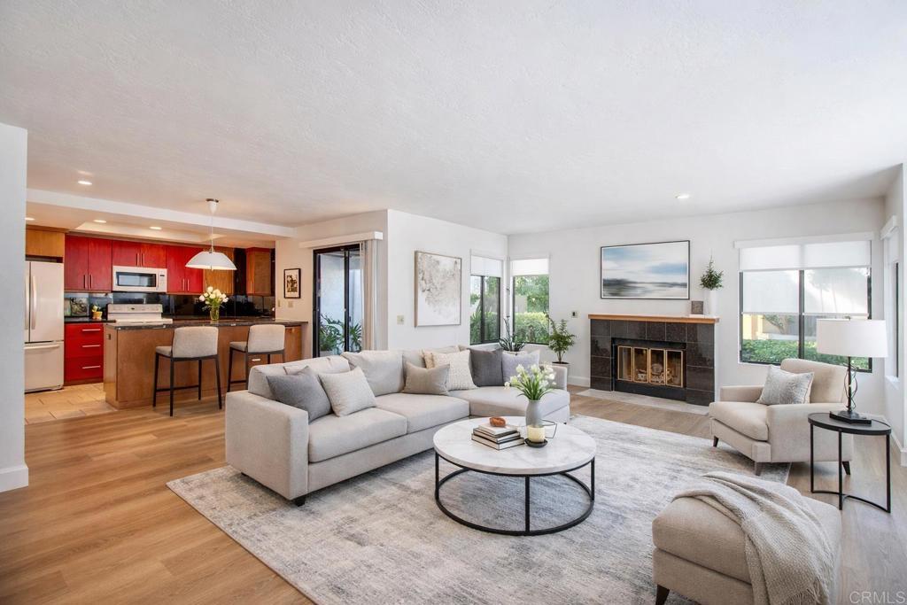 Photo of Listing #NDP2600767