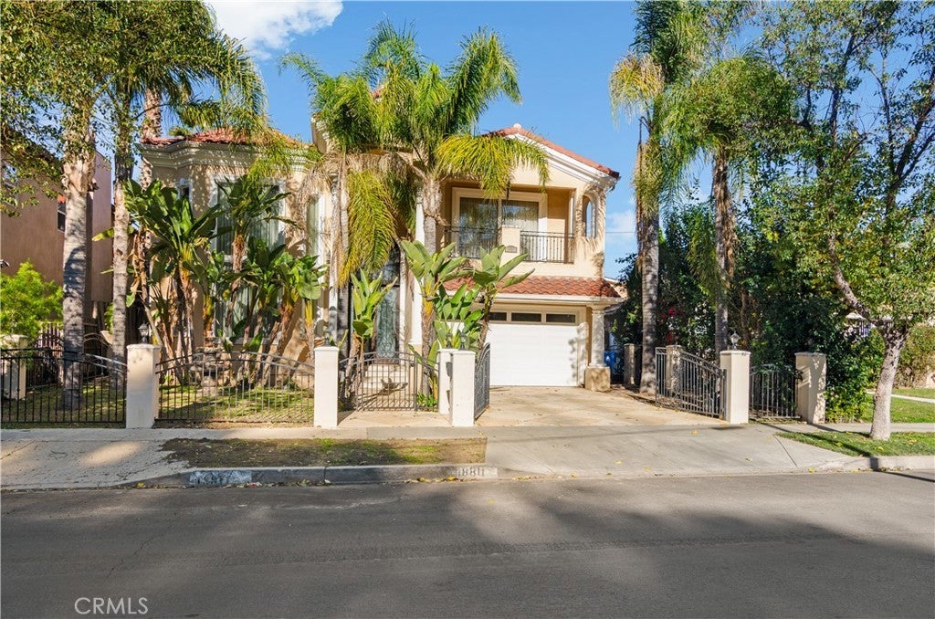 Photo of Listing #SR26015463