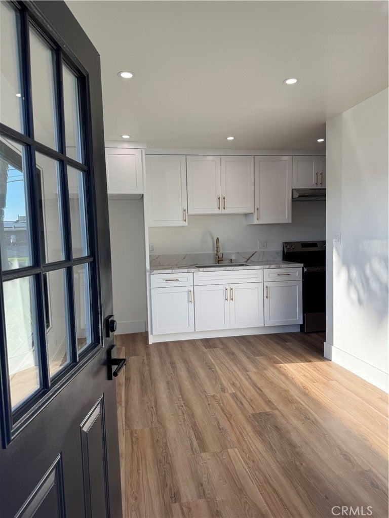 Photo of Listing #PW26017430