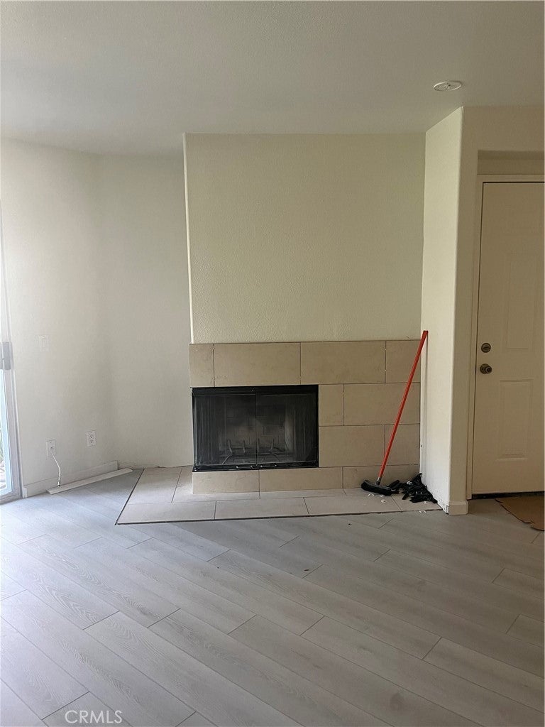 Photo of Listing #OC26017436