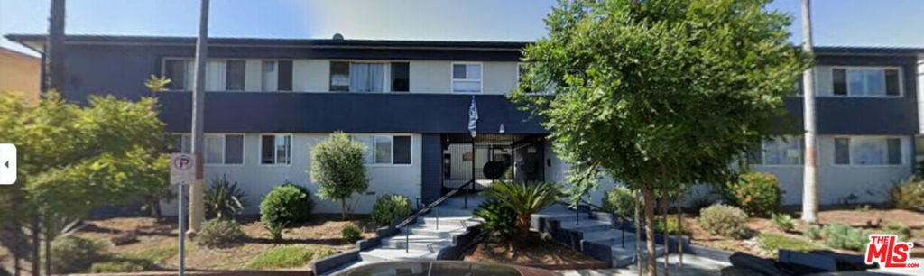 Photo of Listing #26642713