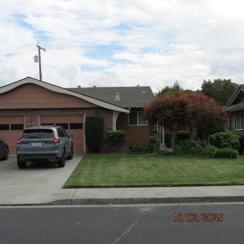 Photo of Listing #ML82032414