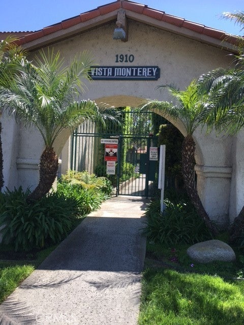 Photo of Listing #TR26017469