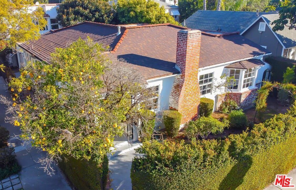 Photo of Listing #26642749