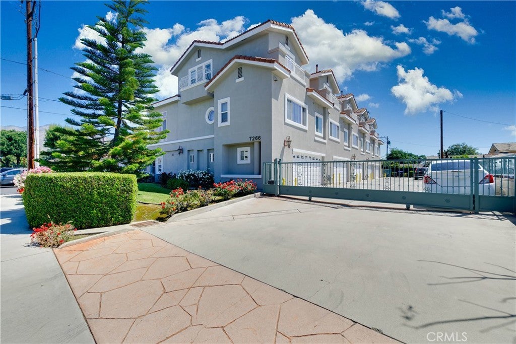 Photo of Listing #WS26017522