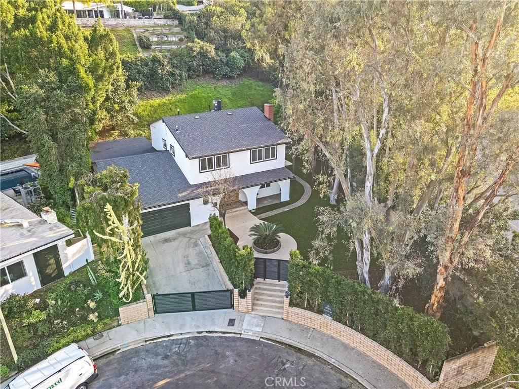 Photo of Listing #SR26017515