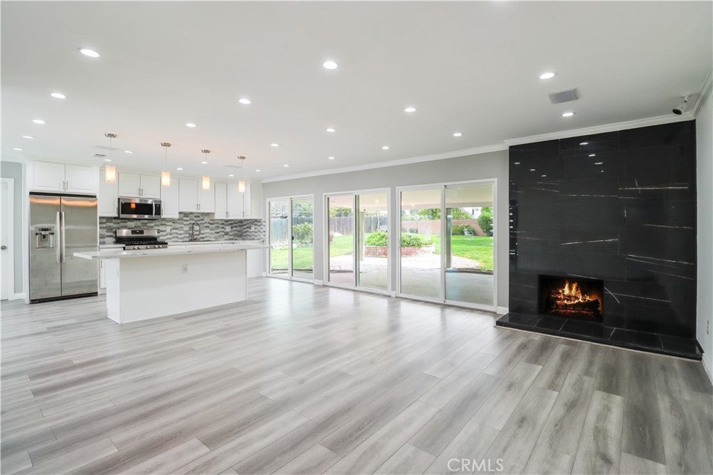 Photo of Listing #SR26017571