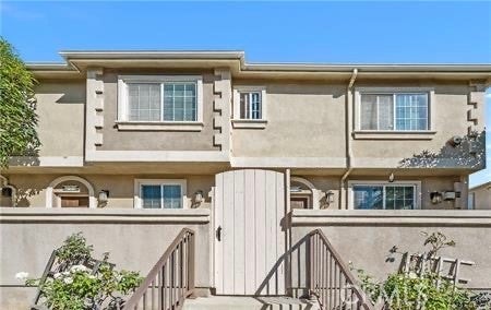 Photo of Listing #SB26017579