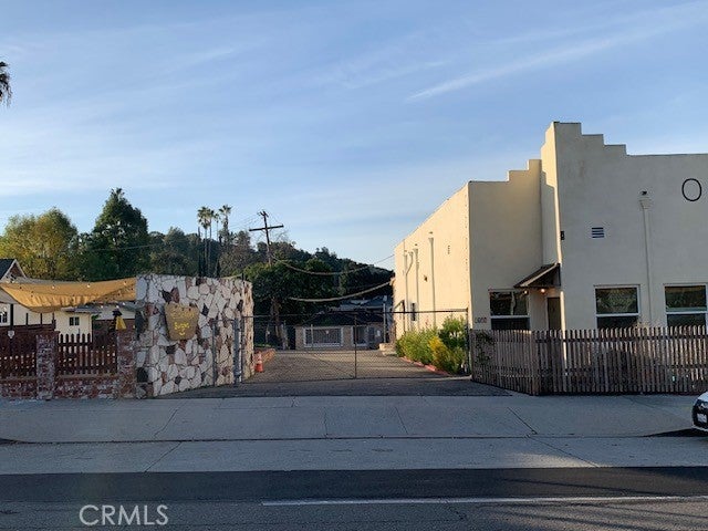 Photo of Listing #GD26017588