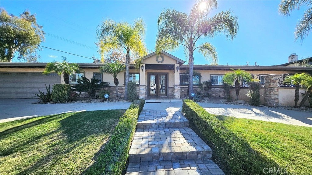 Photo of Listing #PW26017286