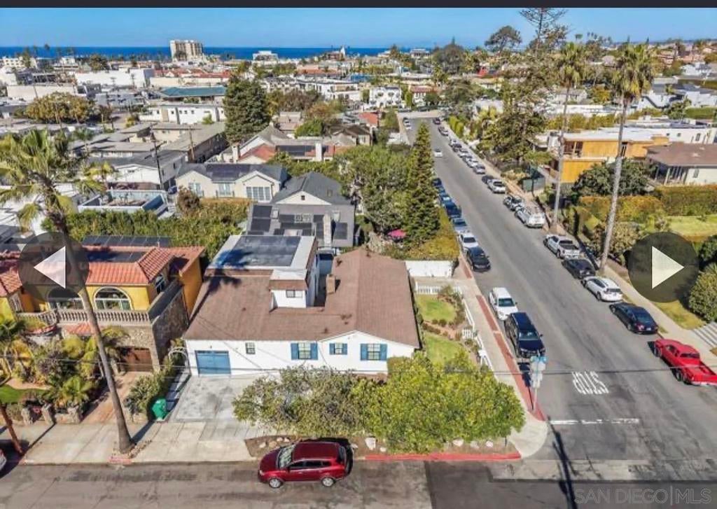 Photo of Listing #260001878SD