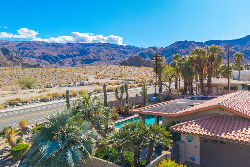 Photo of Listing #219142059DA