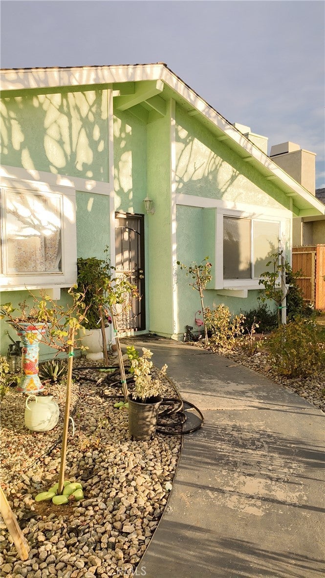 Photo of Listing #SR26017601