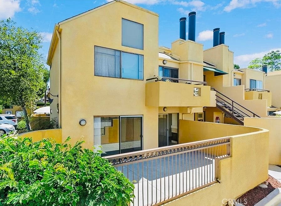 Photo of Listing #WS26017538