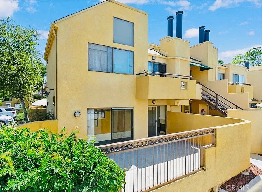 Photo of Listing #WS26017538