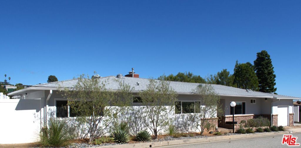 Photo of Listing #26642341