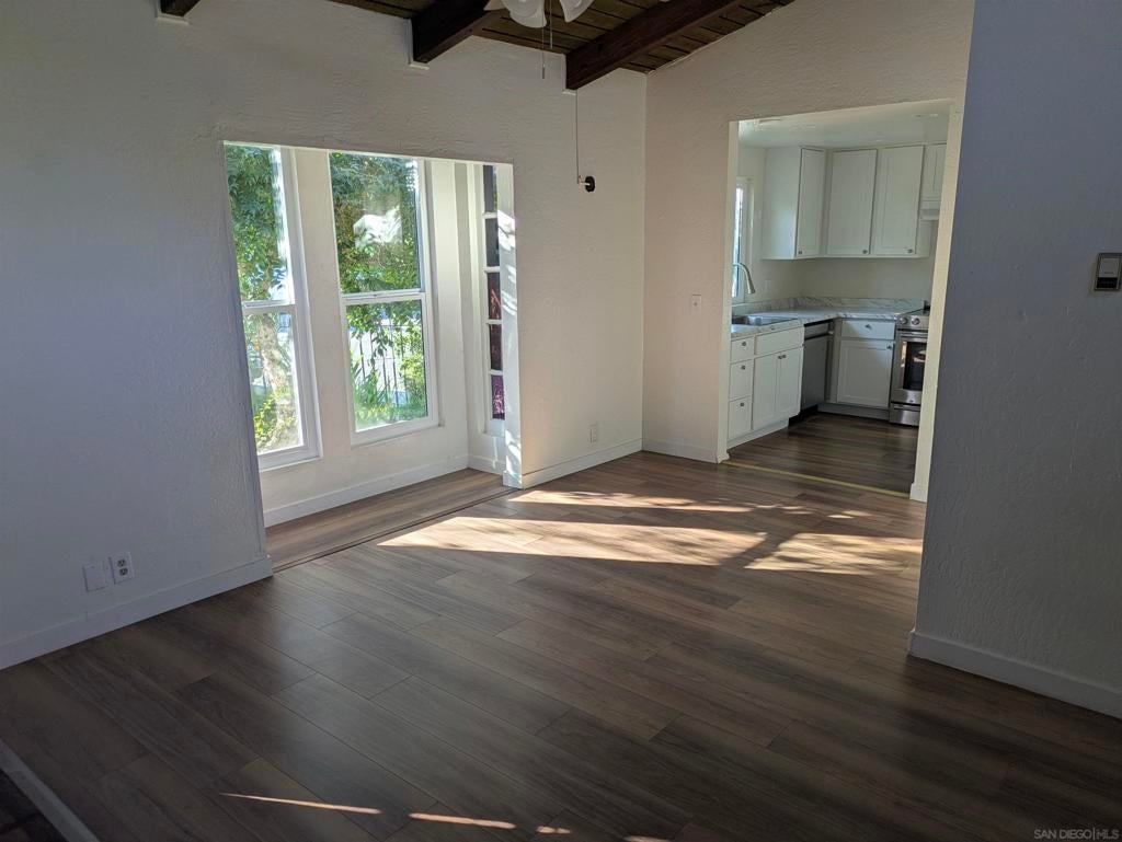 Photo of Listing #260001885SD