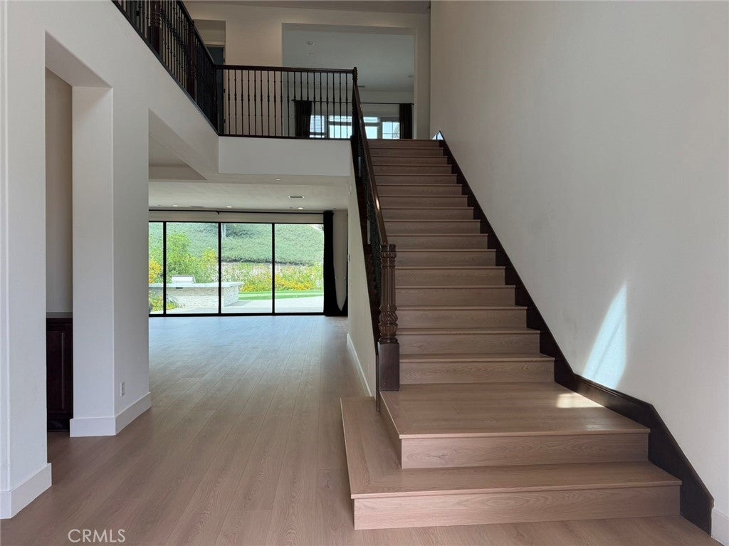 Photo of Listing #WS26017698