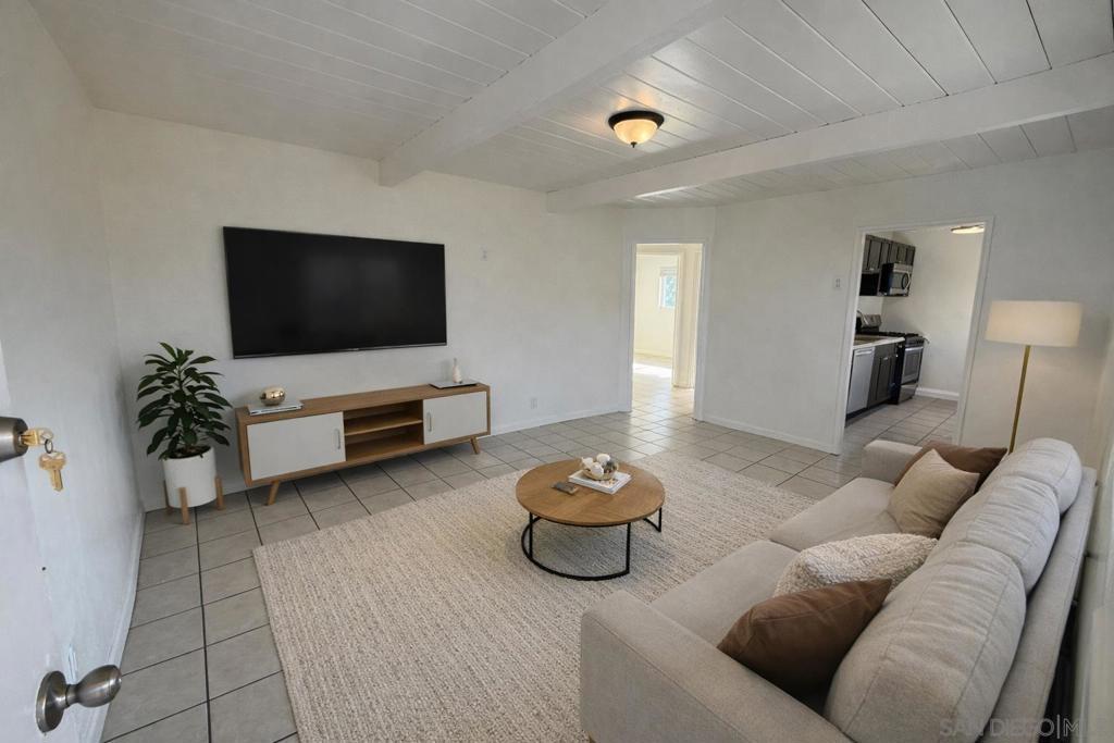 Photo of Listing #260001886SD