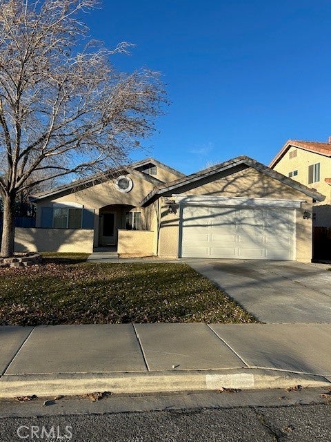 Photo of Listing #CV26017702