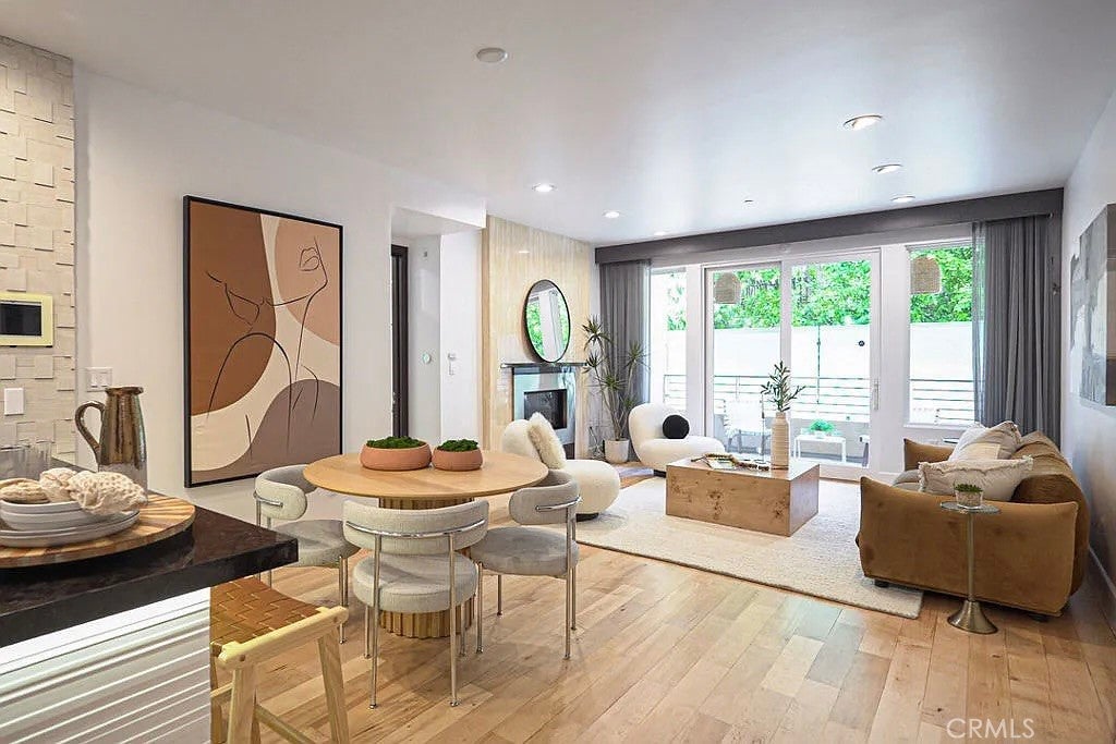 Photo of Listing #SR26017722