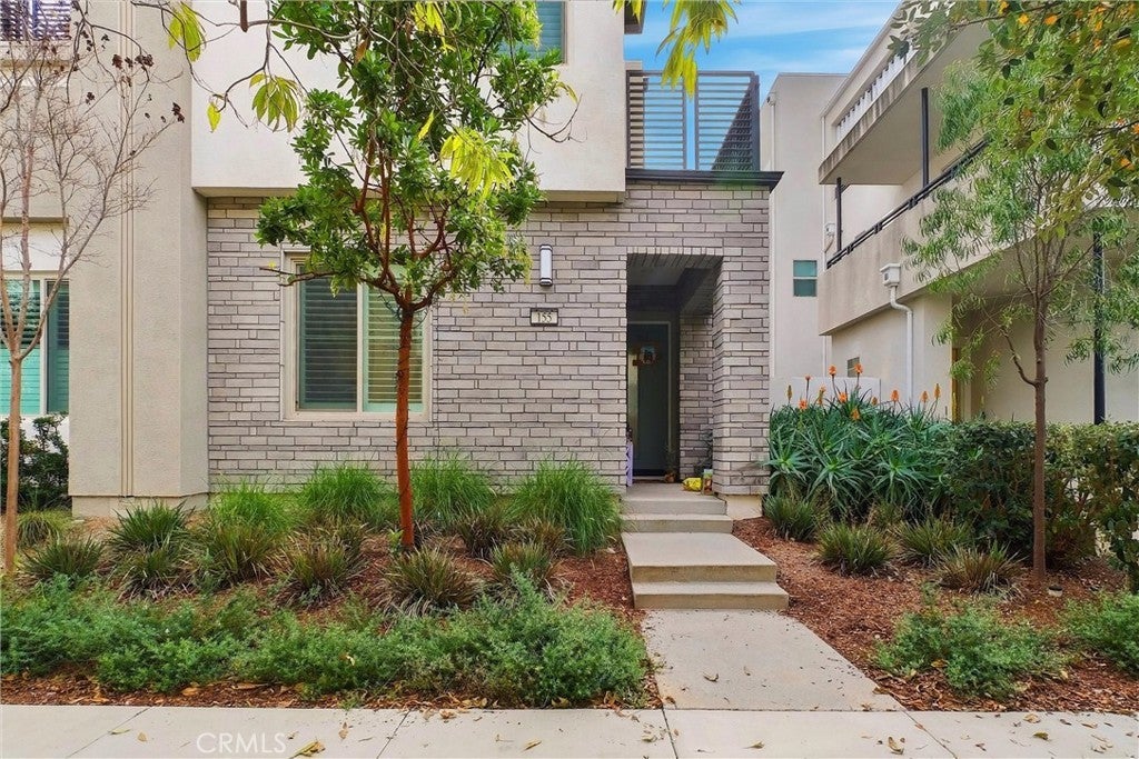 Photo of Listing #NP26015801