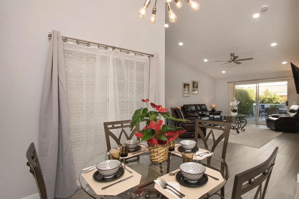 Photo of Listing #219142069DA