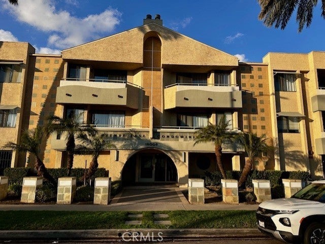 Photo of Listing #SR26017056