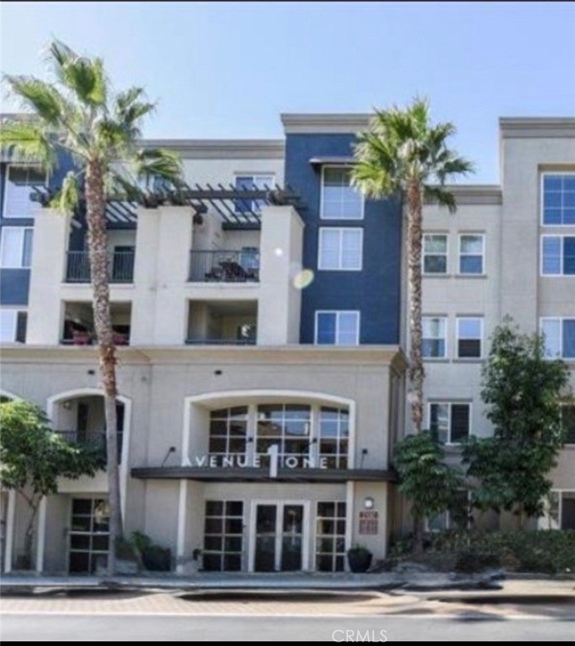 Photo of Listing #OC26017372