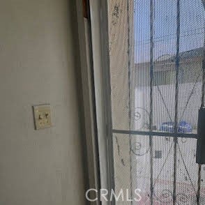 Photo of Listing #SR26017746