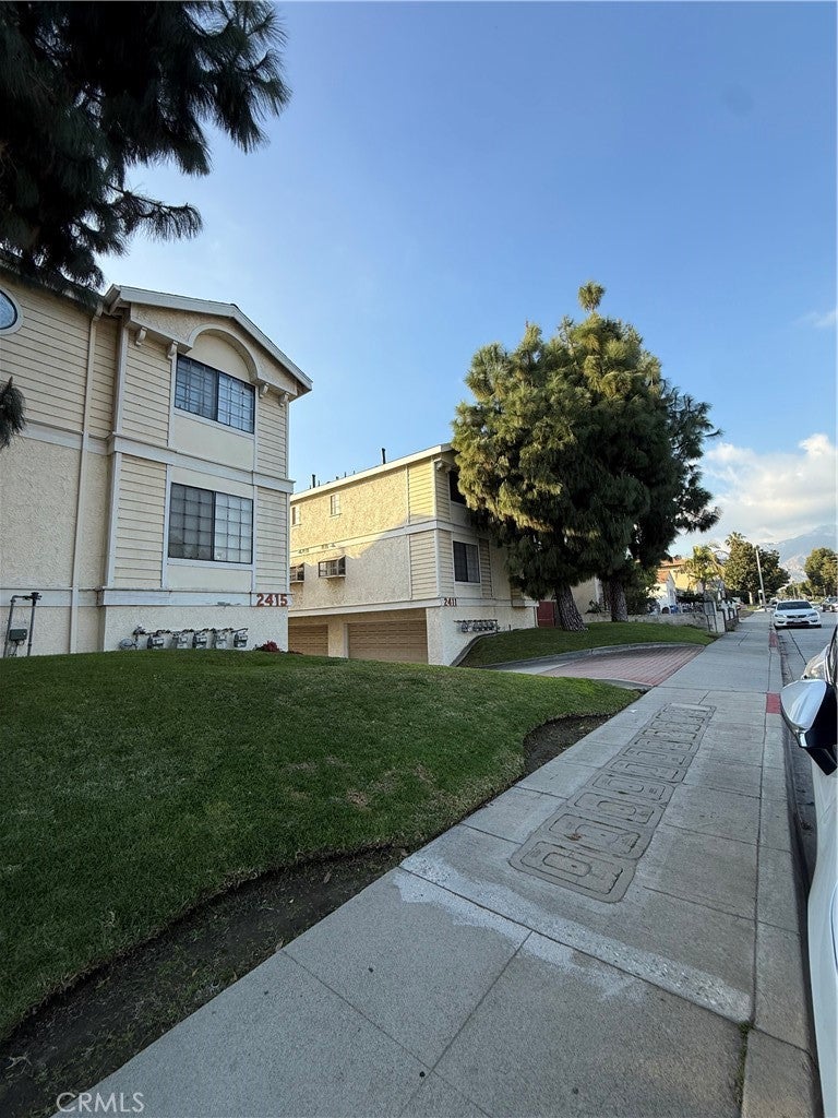 Photo of Listing #AR26017768