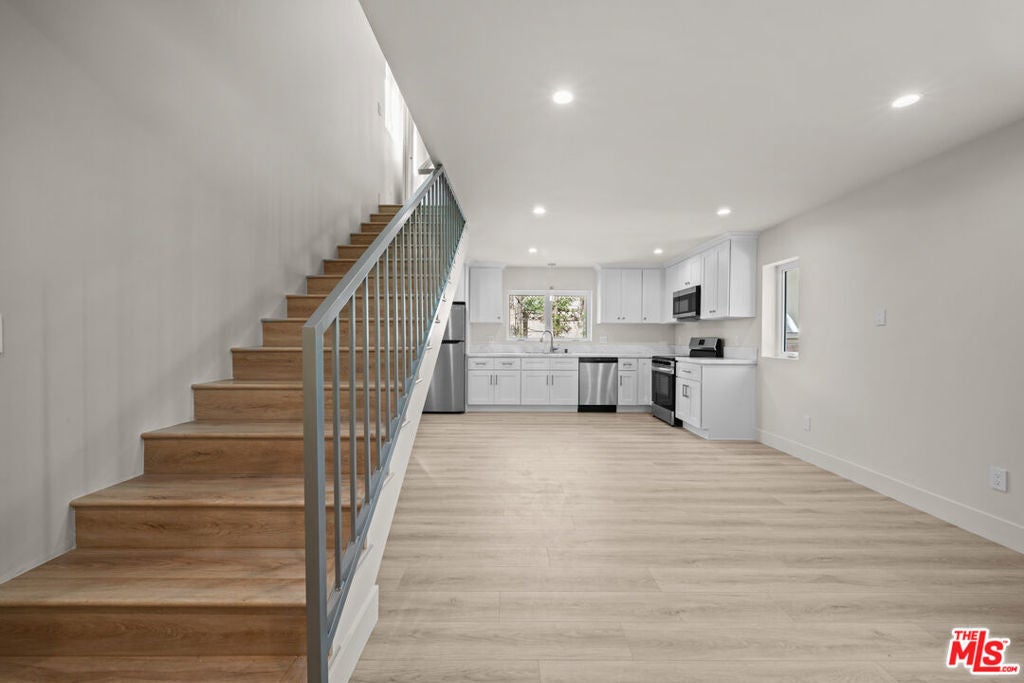 Photo of Listing #26641483