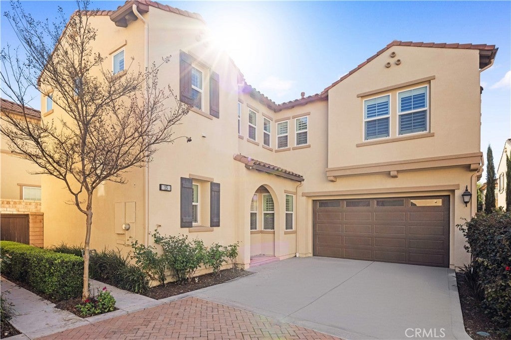 Photo of Listing #OC26017775