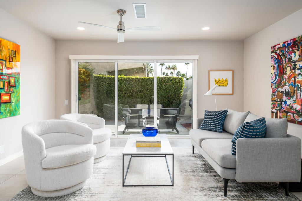 Photo of Listing #219142071DA