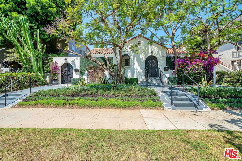 Photo of Listing #26642379